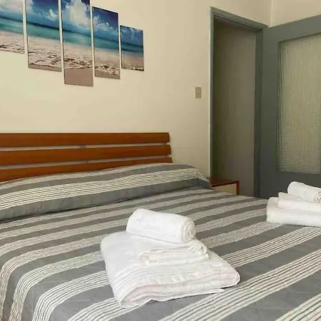 Apartamento La Casa Di Alice Vercelli