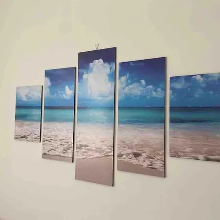 La Casa Di Alice Vercelli