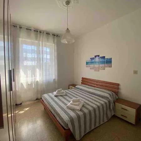 La Casa Di Alice * Vercelli