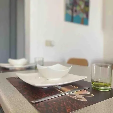 La Casa Di Alice * Vercelli