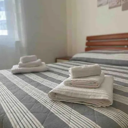 La Casa Di Alice * Vercelli