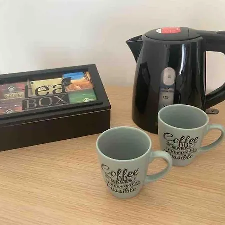 La Casa Di Alice Верчелли