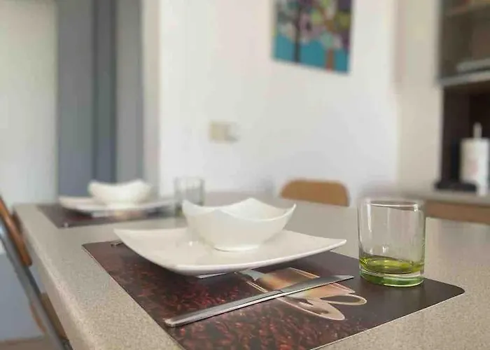 La Casa Di Alice * Vercelli